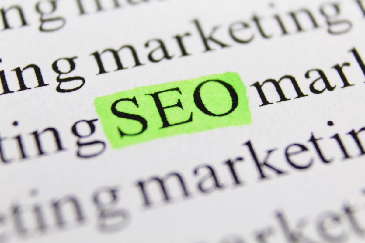seo-inscription-2023-11-27-05-23-35-utc.jpg